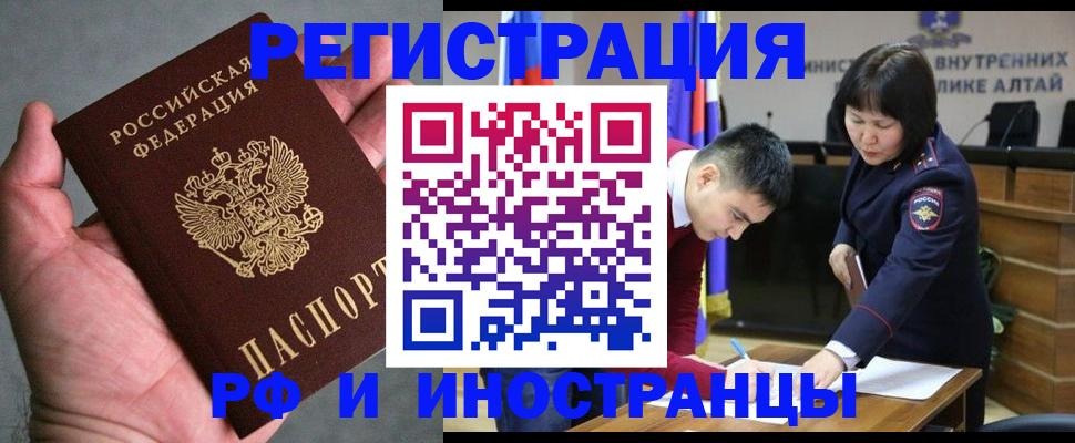 найти адрес прописки в Волоколамске